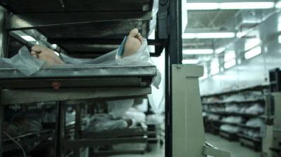 This Is Life with Lisa Ling