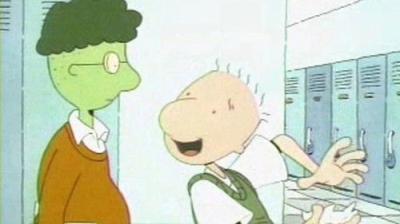 Doug