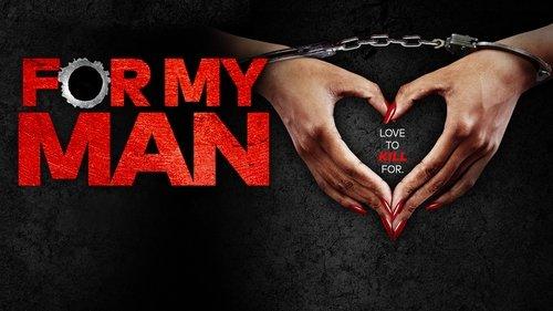 For My Man filmas žiurėti online