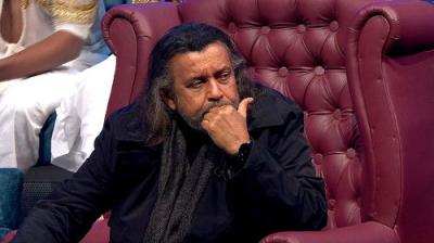 Dance Plus