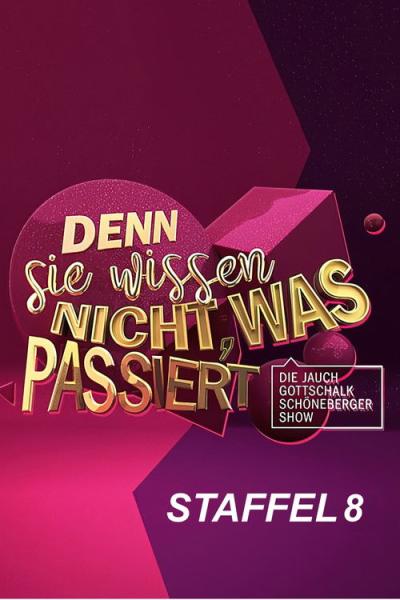 Denn sie wissen nicht, was passiert filmas online