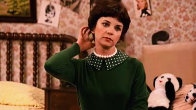 Laverne & Shirley