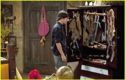 Pair of Kings