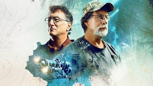 The Curse of Oak Island filmas žiurėti online