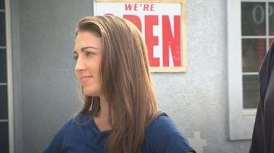 Storage Wars