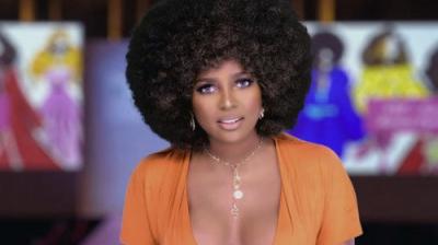 Love & Hip Hop Miami