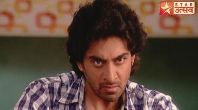 Miley Jab Hum Tum