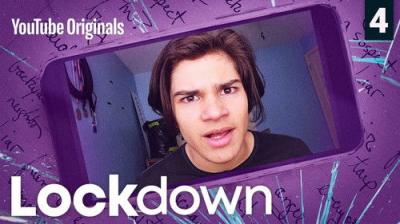 Lockdown