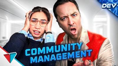 Dev