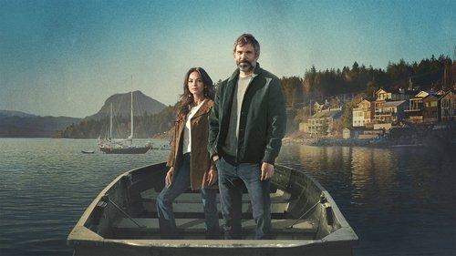 Žmogžudystė mažame miestelyje filmas žiurėti online