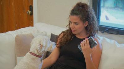 Married at First Sight
