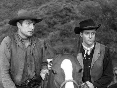Rawhide