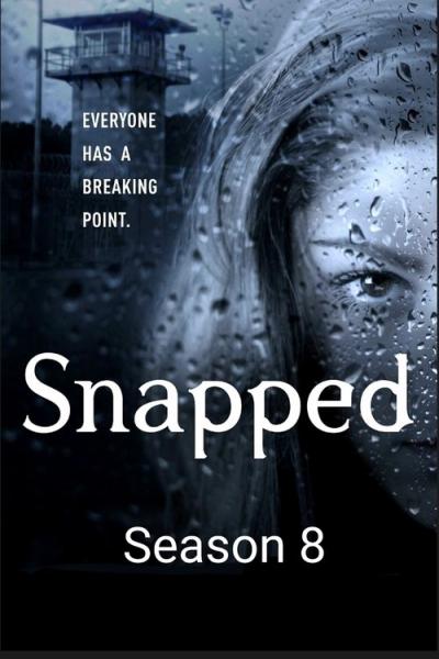 Snapped filmas online