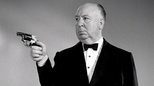 The Alfred Hitchcock Hour filmas žiurėti online