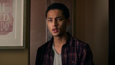 Carl Weber's The Family Business