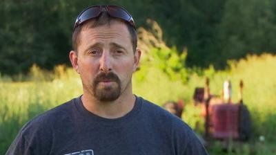 The Incredible Dr. Pol