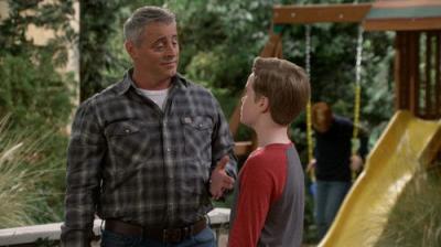 Tėviški iššūkiai