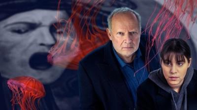 Tatort
