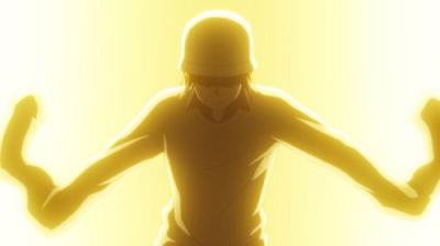 Tasuketsu: Fate of the Majority