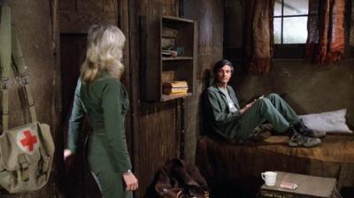 M*A*S*H