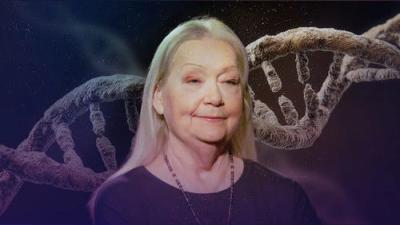 Cosmic Disclosure