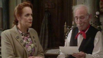 'Allo 'Allo!