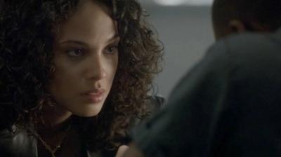 Breakout Kings