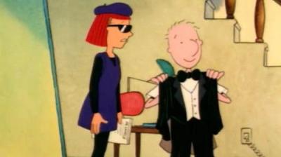 Doug