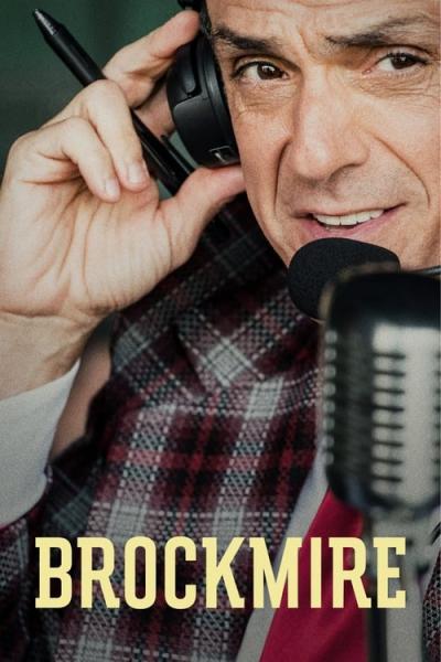 Brockmire filmas online