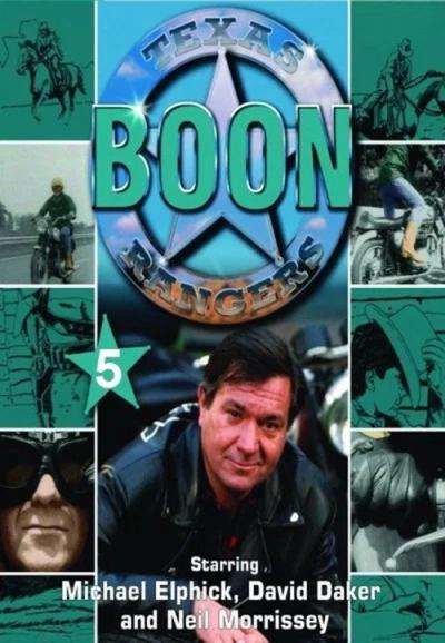 Boon filmas online