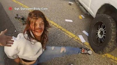 Body Cam