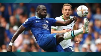 Match of the Day 2