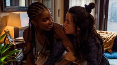 Ponas ir ponia Smitai