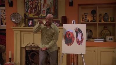 Mano žmona ir vaikai