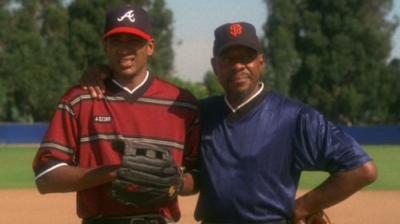 Star Trek: Deep Space Nine