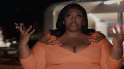 Love & Hip Hop Miami