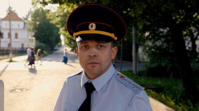 Кордон