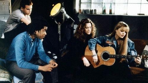 The Heights filmas žiurėti online