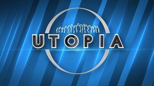 Utopia 2 filmas žiurėti online