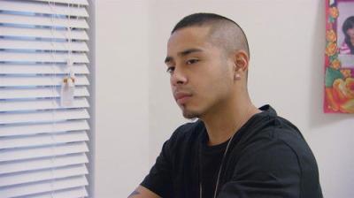 Little Women: Atlanta