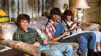 The Waltons