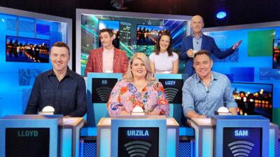 Have You Been Paying Attention?