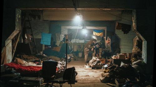 82 Dagen in de hel filmas žiurėti online