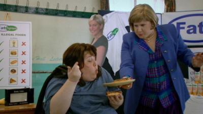 Little Britain