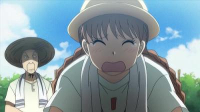 イタズラなKiss