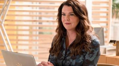 Zoey's Extraordinary Playlist