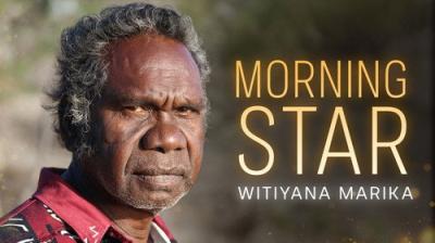 Australian Story