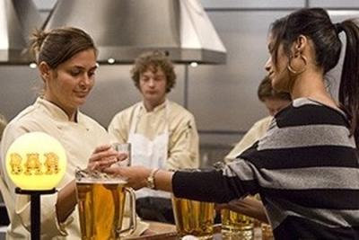 Top Chef