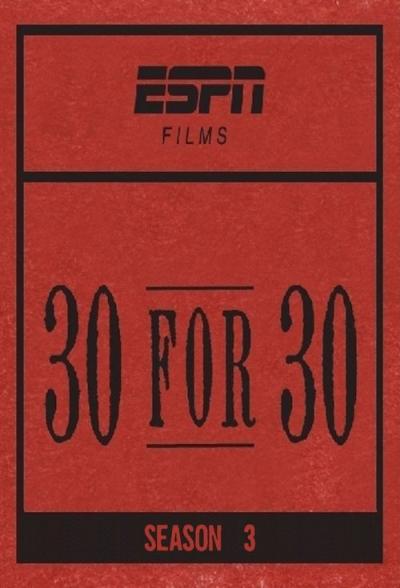 30 for 30 filmas online