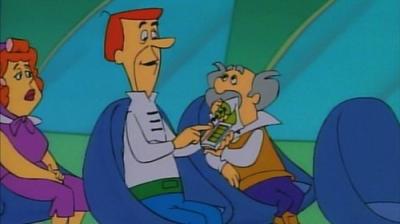 The Jetsons
